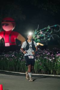 BIB: 
                            <button type="button" onclick="openModal(27341191)" class="btn btn-primary btn-sm float-right btn-popup" data-toggle="modal" data-target=".modal-high-quality">
                        <i class="fas fa-shopping-cart"></i> Add to Cart
                    </button>
                                            <button type="button" onclick="isThisMe(27341191, true)" class="btn btn-success btn-sm float-right btn-popup btn-isme hidden" data-toggle="tooltip" data-placement="bottom" title="นี่คือรูปของคุณใช่ไหม คลิกที่นี่เพื่อเอาเข้าอัลบั้ม">
                        <i class="fas fa-plus"></i> Add to album
                    </button>
                    <button type="button" onclick="isThisMe(27341191, false)" class="btn btn-warning btn-sm float-right btn-popup btn-isnotme hidden">
                        <i class="fas fa-ban"></i> Remove from album
                    </button>